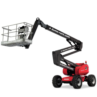 https://www.dumarent.be/images/dynamic/thumbs/Manitou 200 ATJ-thumb.jpg